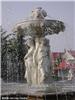 上海喷泉雕塑厂家-上海喷泉雕塑-上海喷泉雕塑设计