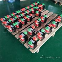 山西太原380V/220V隔离变压器