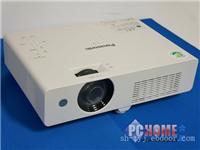 3000流明商教两用高性能松下PT-X300专卖