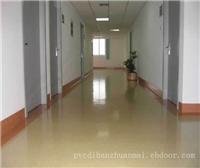 pvc运动地板价格-上海pvc运动地板生产厂