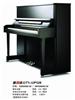 德国原装进口钢琴T1-UP128-上海斯坦伯格钢琴专卖店