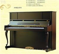 德系Q5-1 KU-250价格-上海斯坦伯格钢琴专卖店