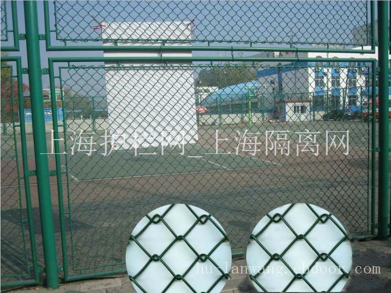 上海铁艺围栏厂家