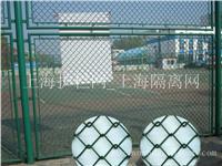 上海铁艺围栏厂家