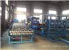彩钢分条机批发-上海彩钢分条机生产厂家