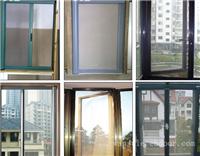 上海隐形纱窗定做-隐形纱窗订做价格