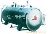 真空脱气机真空脱气器真空脱气罐