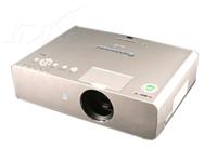 松下PT-PX980NT适合商务会议教育展览3600流明无线工程投影仪专卖