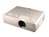 松下PT-PX980NT适合商务会议教育展览3600流明无线工程投影仪专卖