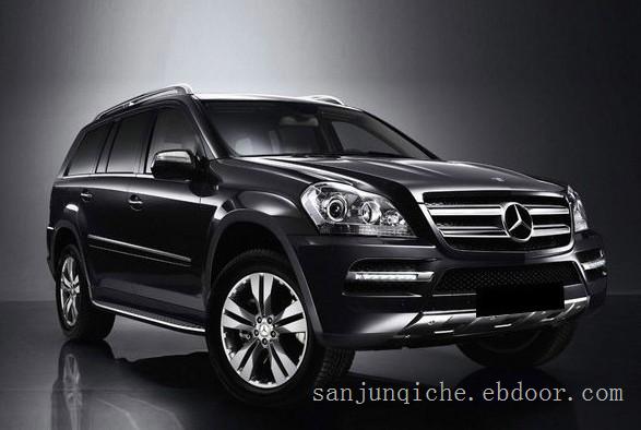 美规奔驰市场价格-美规奔驰上海专卖店