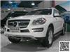 2013款美规奔驰GL350（白/米）