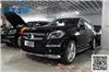 2013大改款美规GL550黑外/棕内高配优惠价180万