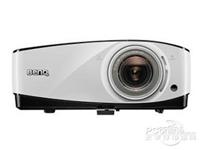 MX764升级4500流明新品3D明基MX766上海总代理