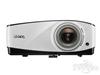 MX764升级4500流明新品3D明基MX766上海总代理