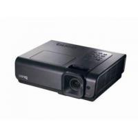 明基SP840性价比的4000流明1080p高清投影仪总代理