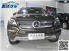 2013款奔驰GL350 奔驰gl350柴油版 （棕外/杏仁内）