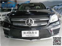 gl350！美规gl350 现车