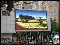 上海户外广告报批-上海户外广告公司