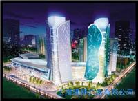 上海户外广告传媒_上海户外广告设计