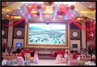 户外广告传媒_上海工程制作公司