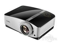 替代明基MX764适合50平米培训教室会议室3D新品明基MX766总代理