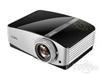 替代明基MX764适合50平米培训教室会议室3D新品明基MX766总代理
