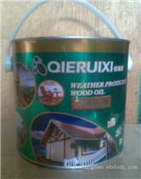 上海切瑞西-批发优质切瑞西