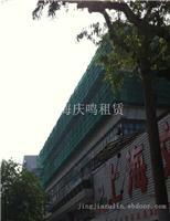 钢管租赁 钢管架搭建 钢管出租