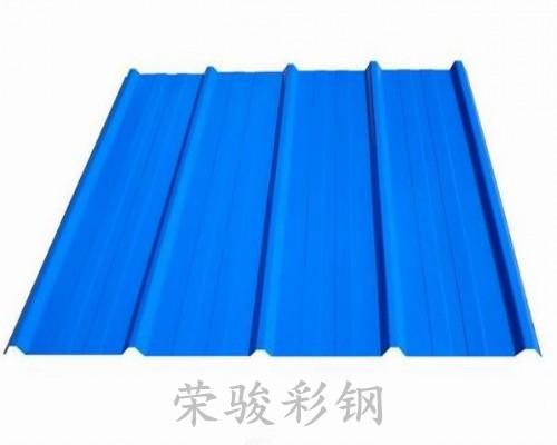 彩钢板活动房注意事项