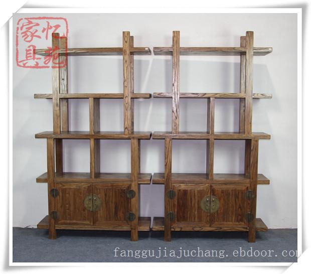 仿古家具厂/上海仿古家具厂/仿古家具价格