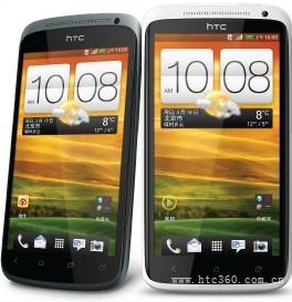 上海htc维修-htc one 维修,htc one m7 维修,htc one s维修点