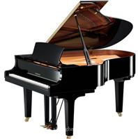 雅马哈C3X专卖-上海雅马哈钢琴价格