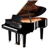 雅马哈C3X专卖-上海雅马哈钢琴价格