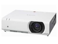 5200流明索尼CX278商教两用投影机上海总代理