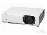 5100流明高亮度工程投影机索尼CW278总代理批发