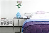 小户型设计方案_泗泾装饰设计_泗泾装饰公司_泗泾室内装潢设计_松江装饰公司