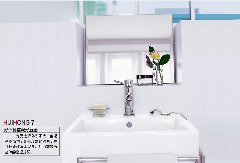 小户型设计方案_泗泾装饰设计_泗泾装饰公司_泗泾室内装潢设计_松江装饰公司