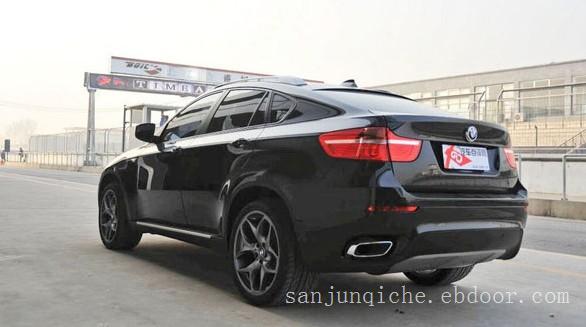 上海美规宝马价格-美规宝马经销商