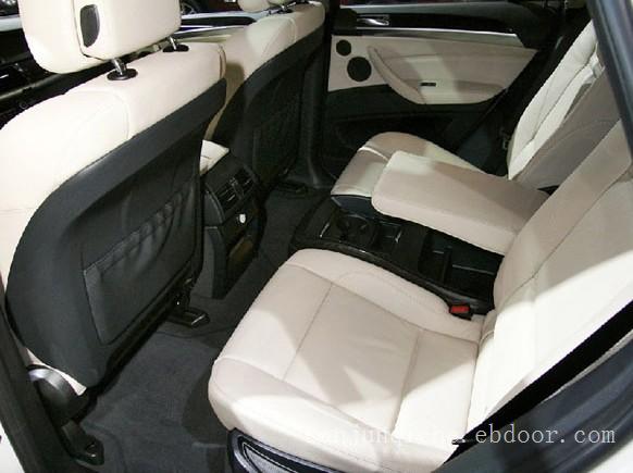 上海美规宝马专卖店-美规宝马报价