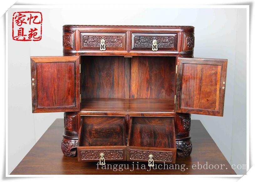 上海仿古家具厂/上海仿古家具定做/上海仿古家具厂地址