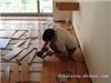松江回收旧地板;松江二手地板回收公司;松江地板回收价格