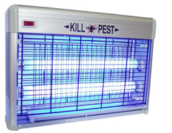 40w灭蝇灯