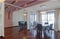 松江室内装修设计公司-泗泾室内装修设计公司