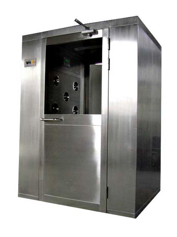 风淋室-上海风淋室价格