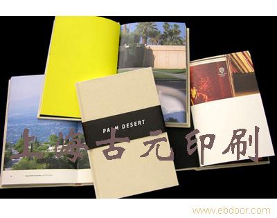 样本印刷�