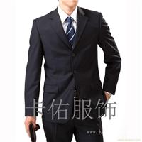 上海西服 上海西服公司