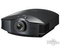 3D家用1080影院投影索尼HW50投影仪专卖