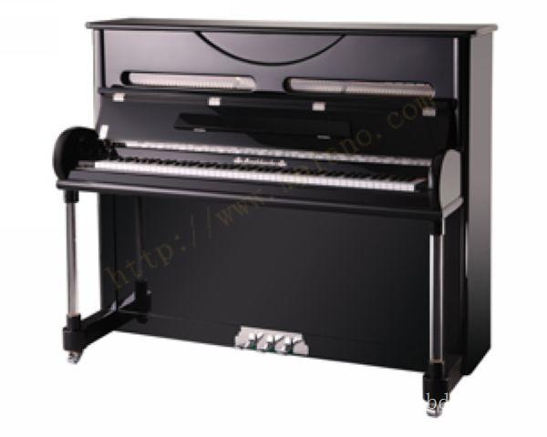 门德尔松HDP-66AA-125-K-上海门德尔松钢琴专卖店