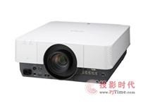 7000流明工程投影机索尼F700XL总代理批发