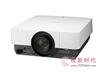 7000流明工程投影机索尼F700XL总代理批发